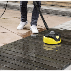 Karcher K4 Premium Power Control Home 130B 2YW