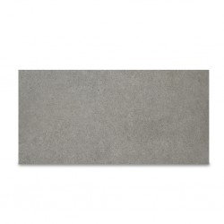 Beton Tiles 30x60 cm Light Grey