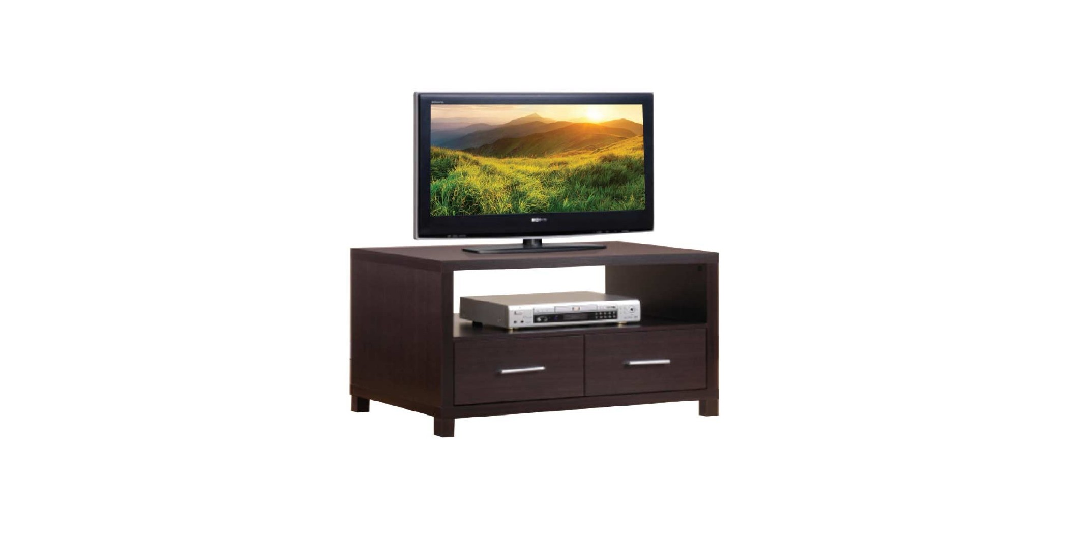 Espresso Low TV Espresso