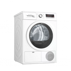Bosch WTN85V07FF Dryer