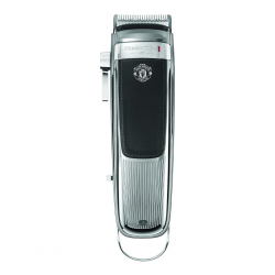 Remington HC9105 Man U Heritage Hair Clipper "O"