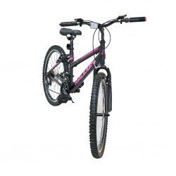 Raleigh Nexus 24L-18 24'' Ladies MTB