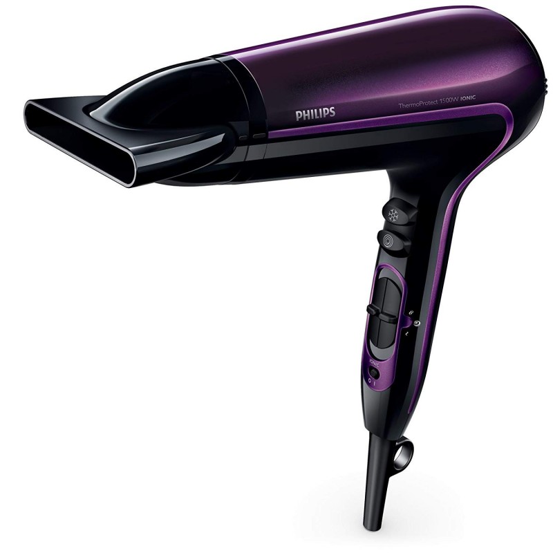 Philips HP8233/03 Ionic Hair Dryer