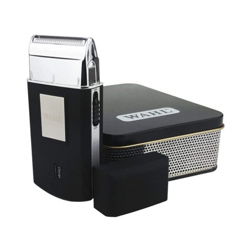 Wahl 3615-1027 Travel Shaver "O"