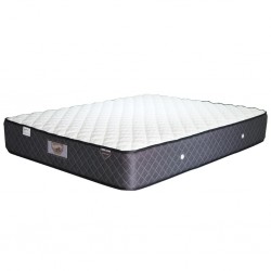 Slumberland Dallas Supreme 200x200 cm Firm