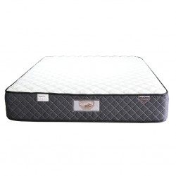 Slumberland Dallas Supreme 200x200 cm Firm