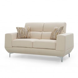 Dellinger Sofa 3+2 in Fabric Sachi