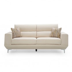 Dellinger Sofa 3+2 in Fabric Sachi