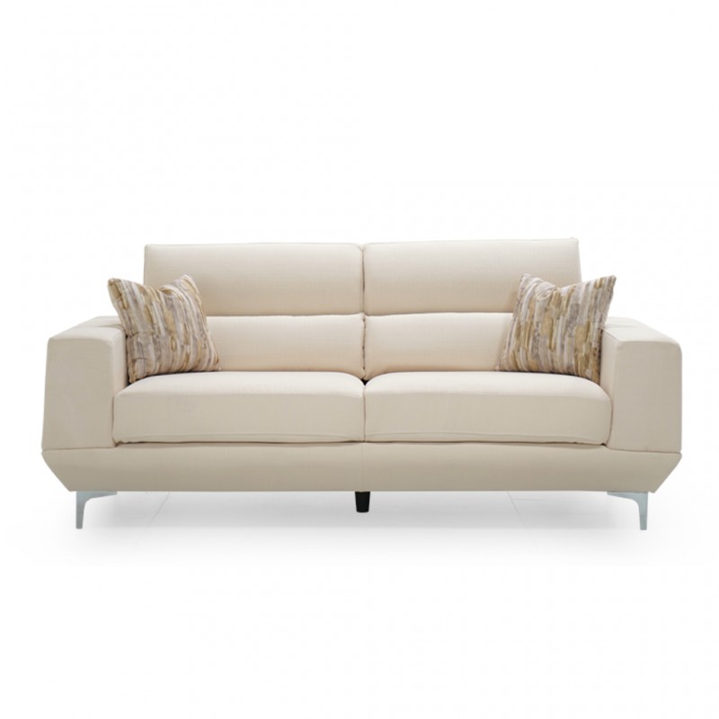 Dellinger Sofa 3+2 in Fabric Sachi Dellinger Sofa 3+2 in Fabric Sachi
