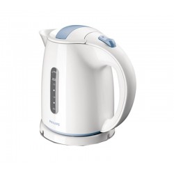 Philips HD-4646/01 1.5L Kettle