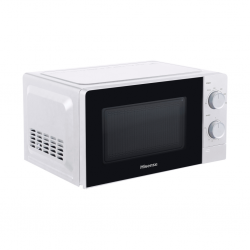 Hisense H20MOWS1 Microwave Oven