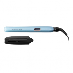 Remington S9300 Shine Therapy Pro Straightener RM256