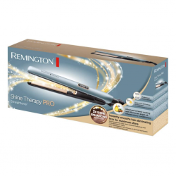 Remington S9300 Shine Therapy Pro Straightener RM256