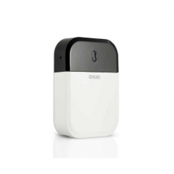 Sensibo SKY-SEN-01-WH WiFi AC Controller