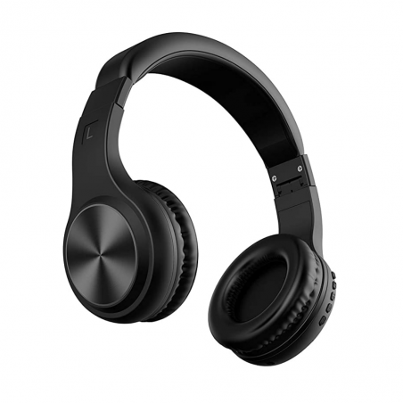 Riversong Rhythm-L Wireless Headphone