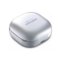 Samsung Galaxy Buds Pro Silver