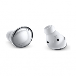 Samsung Galaxy Buds Pro Silver