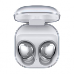 Samsung Galaxy Buds Pro Silver