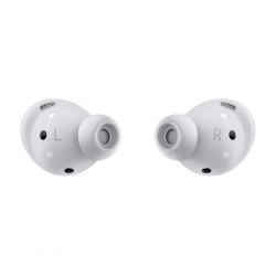 Samsung Galaxy Buds Pro Silver