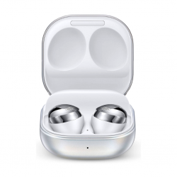 Samsung Galaxy Buds Pro Silver