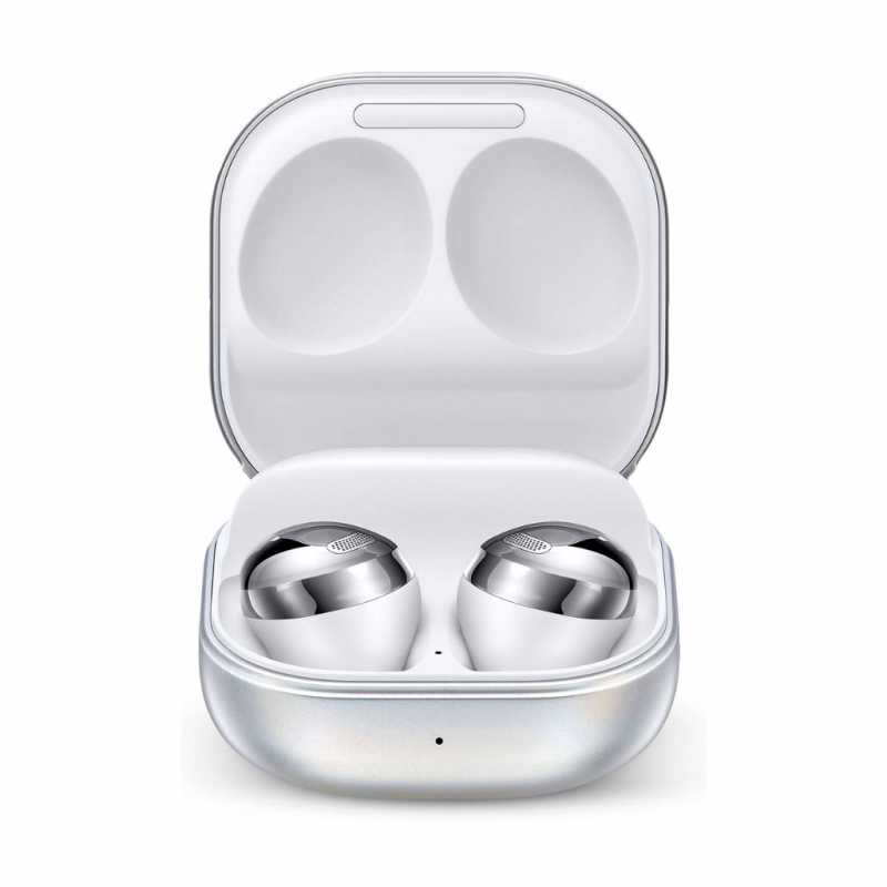 Samsung Galaxy Buds Pro Silver