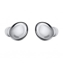 Samsung Galaxy Buds Pro Silver