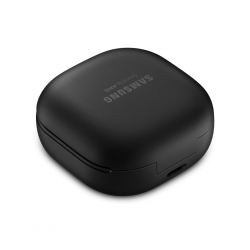 Samsung Galaxy Buds Pro Black