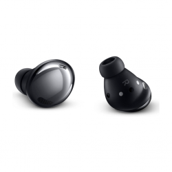 Samsung Galaxy Buds Pro Black