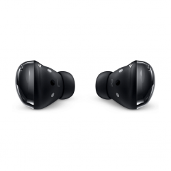 Samsung Galaxy Buds Pro Black