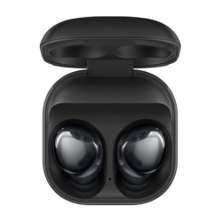 Samsung Galaxy Buds Pro Black