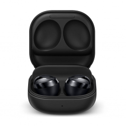 Samsung Galaxy Buds Pro Black