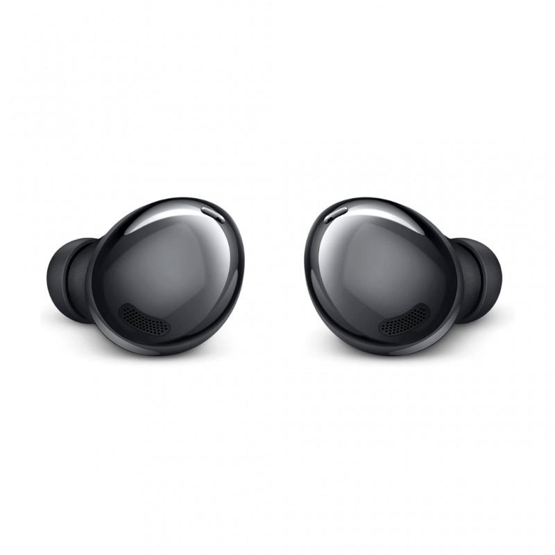 Samsung Galaxy Buds Pro Black Samsung Galaxy Buds Pro Black