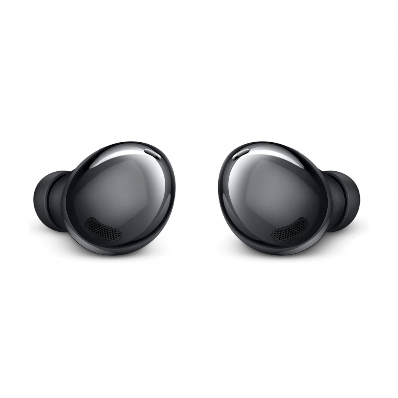 Samsung Galaxy Buds Pro Black