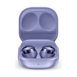 Samsung Galaxy Buds Pro Violet