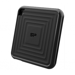 Silicon Power External SSD 240GB