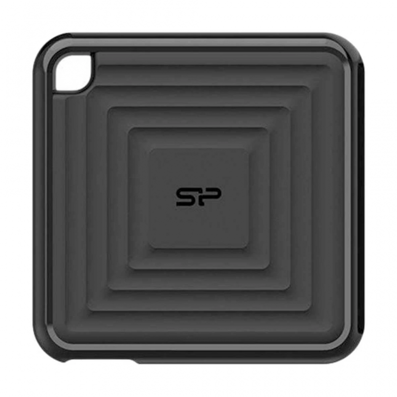 Silicon Power External SSD 240GB