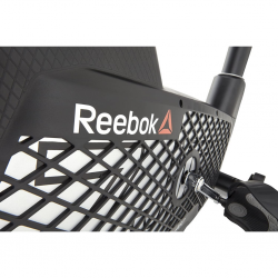 Reebok Z JET460 Bike