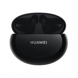 Huawei Freebuds 4i Black