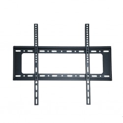 NS32-85 Wall Bracket