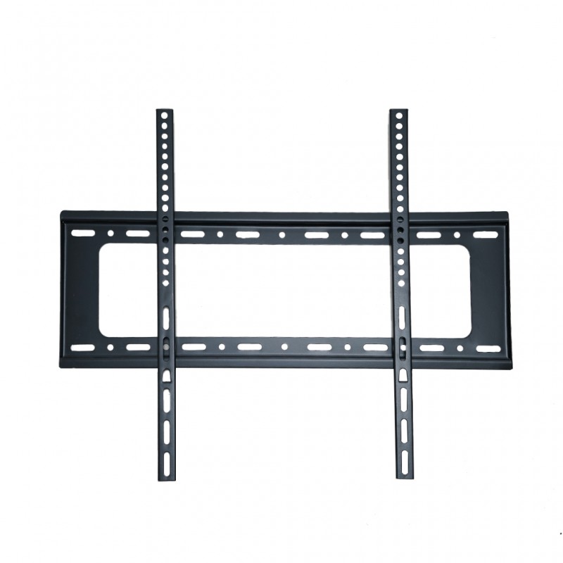 NS32-85 Wall Bracket NS32-85 Wall Bracket