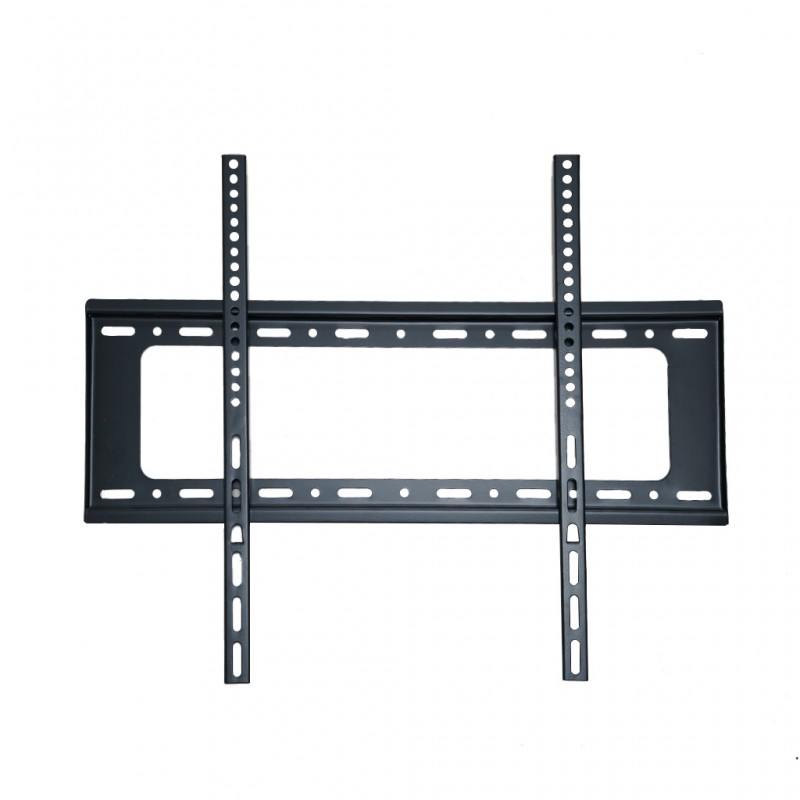 NS32-85 Wall Bracket