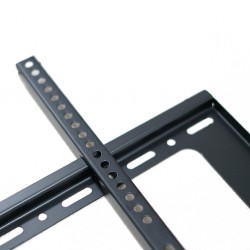 NS32-85 Wall Bracket