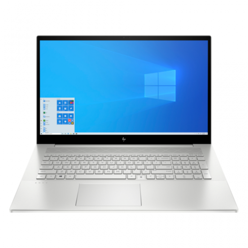HP ENVY Core i7 1165G7 quad Cernan 20C2 HP ENVY Core i7 1165G7 quad Cernan 20C2