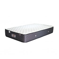 Slumberland Dallas Supreme 107x190 cm Firm