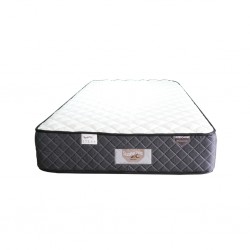 Slumberland Dallas Supreme 90x190 cm Firm