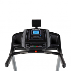 NordicTrack S30 Treadmill