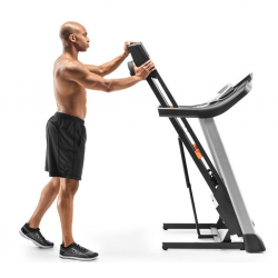 NordicTrack S30 Treadmill