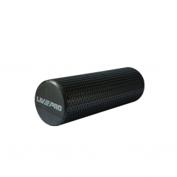 Eva Foam Rollers 45cm x 15cm LP8230