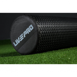 Eva Foam Rollers 45cm x 15cm LP8230