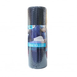 Eva Foam Rollers 45cm x 15cm LP8230